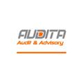 Audita