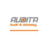 Audita