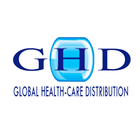 GHD icono