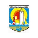 Municipalité Hammem Sousse-APK