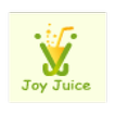 joyjuice