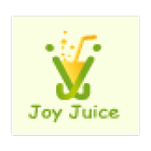 joyjuice biểu tượng