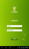 joyjuice اسکرین شاٹ 1