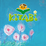 kitabi