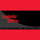 APK LOGISTIC OFFICE