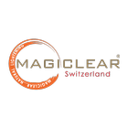 Magiclear أيقونة