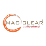 Magiclear