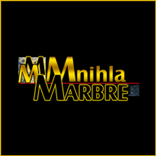 Catalogue Mnihla