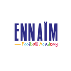 Ennaim football Academy icône