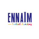 Ennaim football Academy-APK