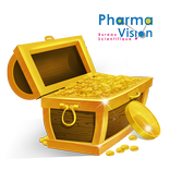 Grand Jeux PharmaVision