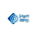Catalogue SEPRA-APK