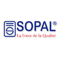 ”Sopal