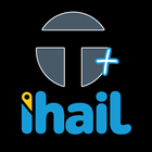 ihail T+ icon