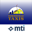 ”Townsville Taxis