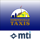 Townsville Taxis APK