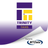 Trinity Taxis APK