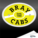 Bray Cabs APK