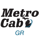 Metro Cab GR APK