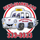 Reno Sparks Cab APK