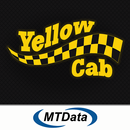 Yellow Cab AZ APK