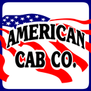 American Cab APK