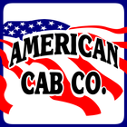 American Cab icône