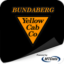 Yellow Cabs Bundaberg APK