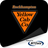 Yellow Cabs Rockhampton