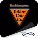 Yellow Cabs Rockhampton APK