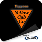 Yellow Cabs Yeppoon simgesi