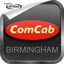 ComCab Birmingham APK