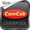 ComCab Liverpool APK
