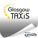 Glasgow Taxis APK