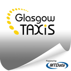 Glasgow Taxis icon