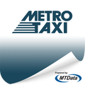 Metro Taxi Denver