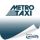Metro Taxi Denver APK