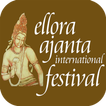 Ellora Festival