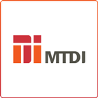 MTDI 图标