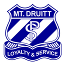 Mount Druitt Public School APK
