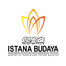 Istana Budaya APK