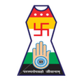 Jain Pathshala
