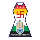 Jain Pathshala APK