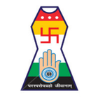 Jain Pathshala icon