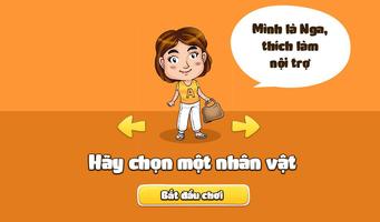 A!Game ảnh chụp màn hình 2