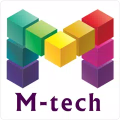 Mtech2014 アプリダウンロード