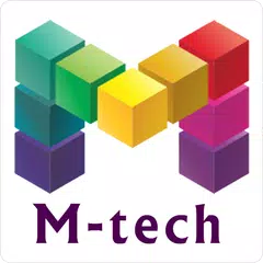 Baixar Mtech2014 APK