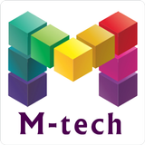 Mtech2014 圖標