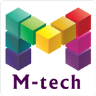 Mtech2014 icône