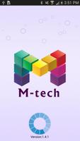 Mtech2014 poster
